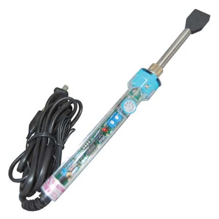 Hercules Sealing Products SEAL HEATER SEAL HEATER